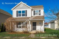 Building Photo - Beautiful 3 Bedroom 2.5 Bathroom Single Fa...