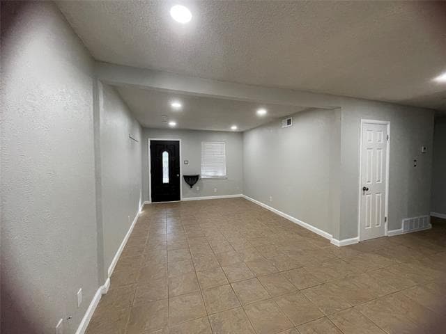 Building Photo - 7025 Lowery Ln