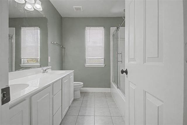 Building Photo - 918 Midnight Pass