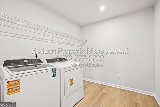 Building Photo - 3116 Morris Hills Dr