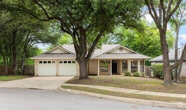 Building Photo - 2608 Water Well Ln