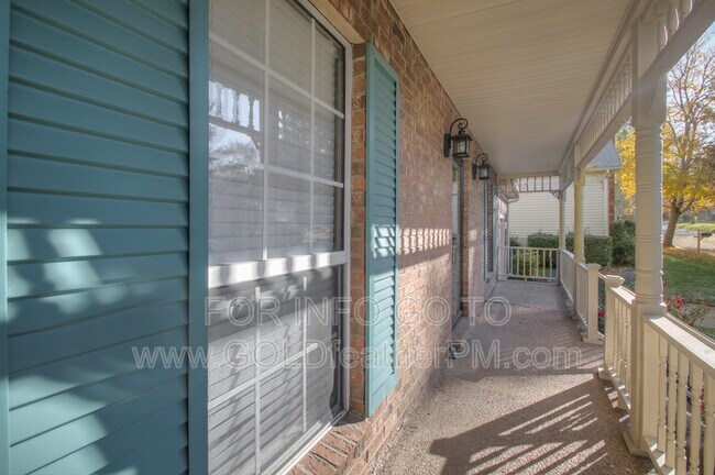 Building Photo - 117 Brenton Ct