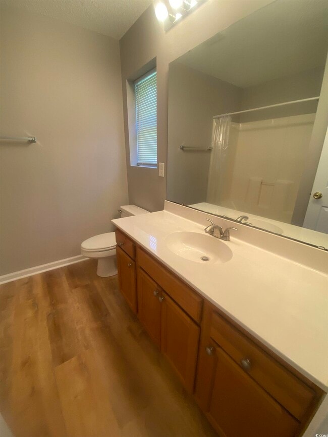 Building Photo - 229 Seabert Rd