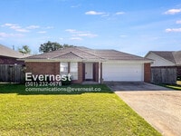 Building Photo - 2340 Krystal Kreek Dr