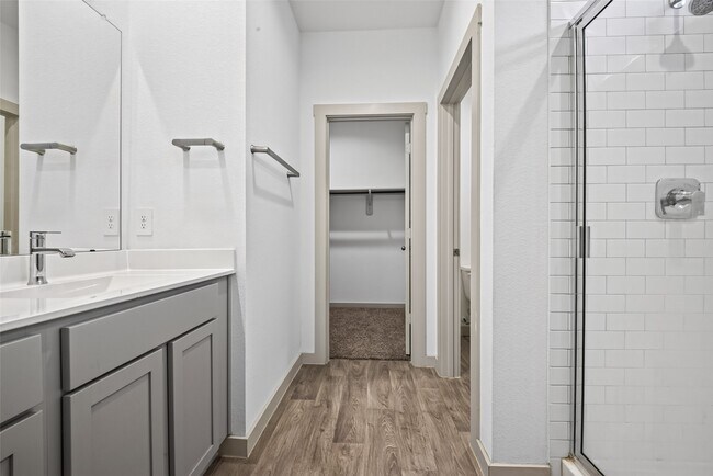 Building Photo - 12820 Tokenhouse Ln