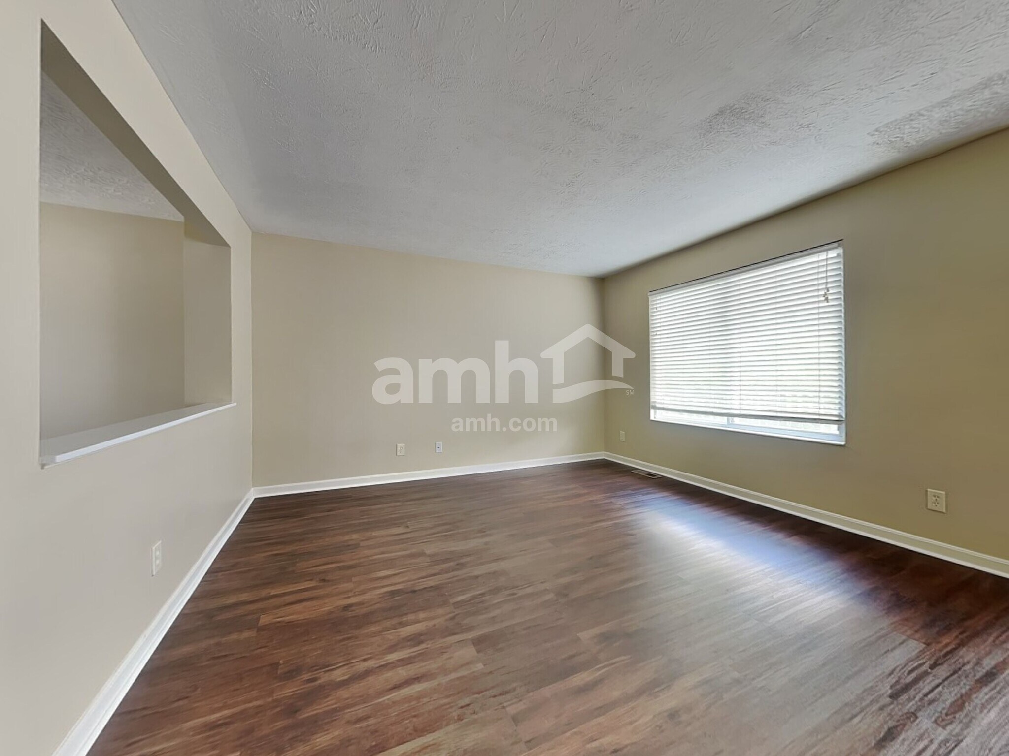 Building Photo - 1851 Treeshade Ct