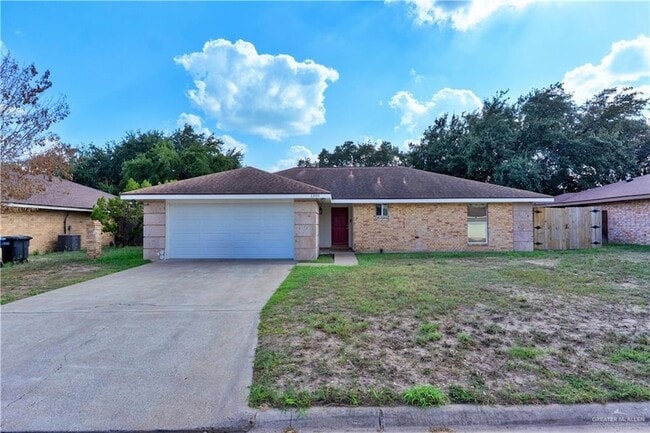 Primary Photo - 3305 Jay Ave