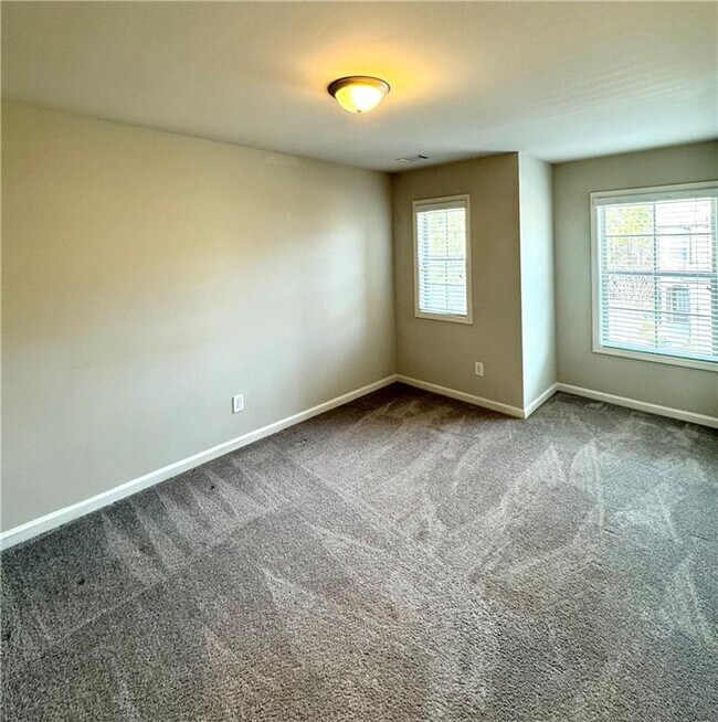 Building Photo - 2078 Teagen Ct