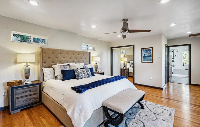 Building Photo - Montclair Hills Retreat with Breathtaking ...