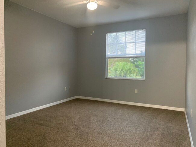 Building Photo - 7915 Preserve Cir
