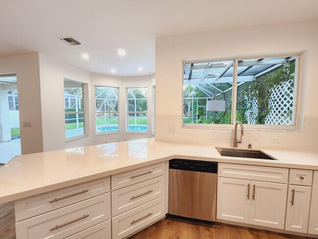 Building Photo - 15188 Oak Chase Ct