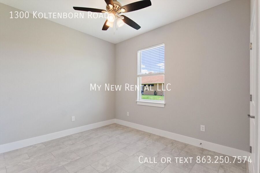 Building Photo - 1300 Koltenborn Rd