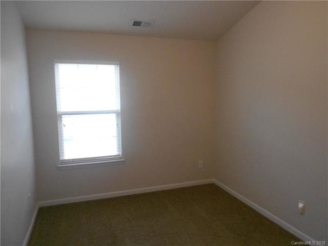 Building Photo - 13429 Calloway Glen Dr
