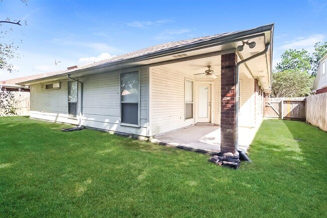 Building Photo - 2622 Eaglenest Ln
