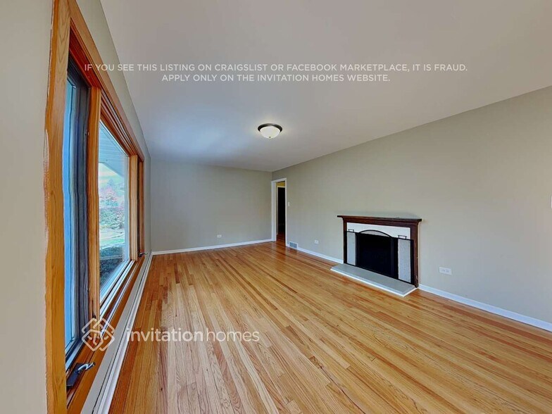 Building Photo - 407 N Derbyshire Ave