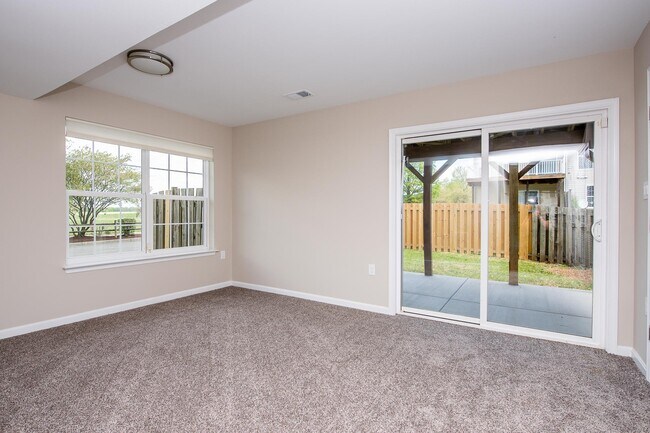 Building Photo - 81 Truth Way