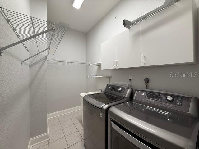 Building Photo - 17380 Bayharbor Cir