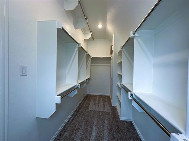 Building Photo - 1347 Hill Country Pl