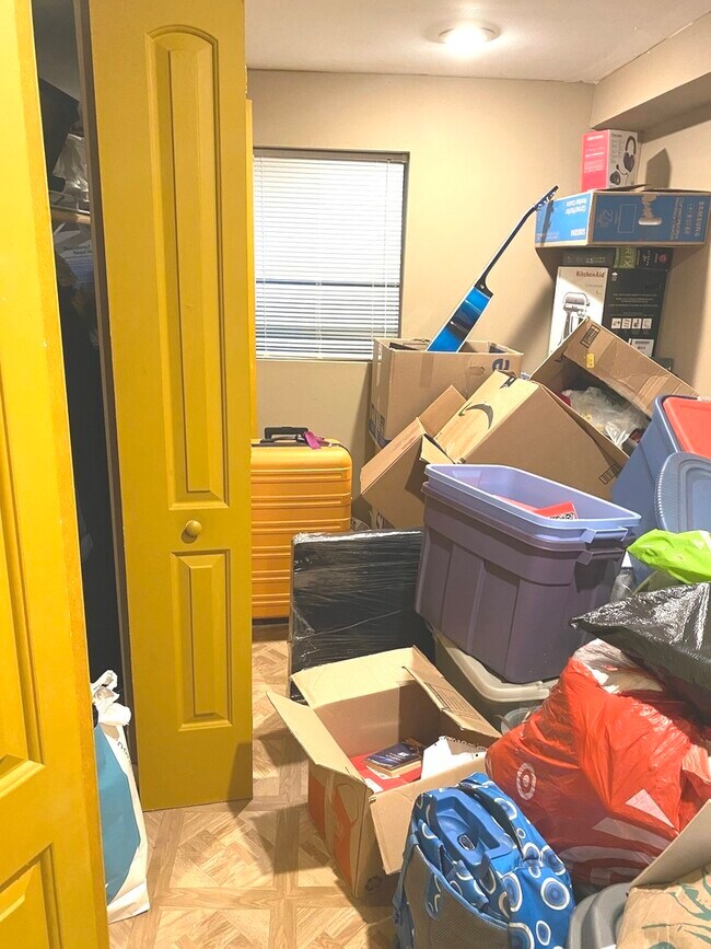 Building Photo - 322 Inverrary Ln