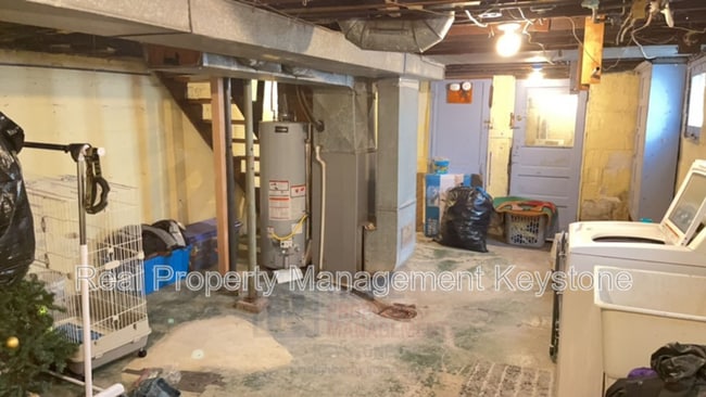 Building Photo - 108-110 Rankin Street