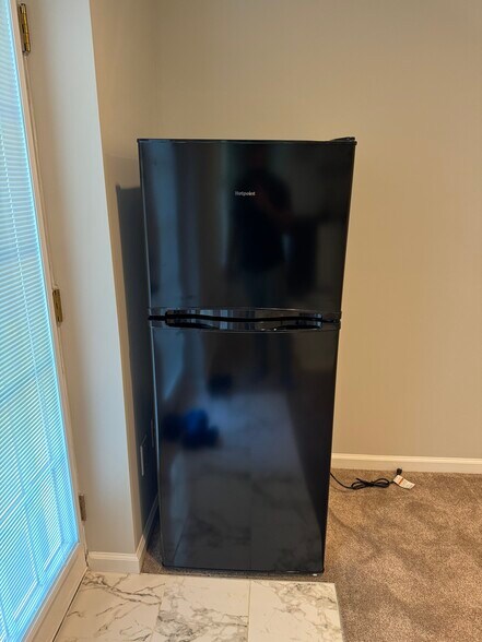 Building Photo - 3053 Pony Ridge Turn