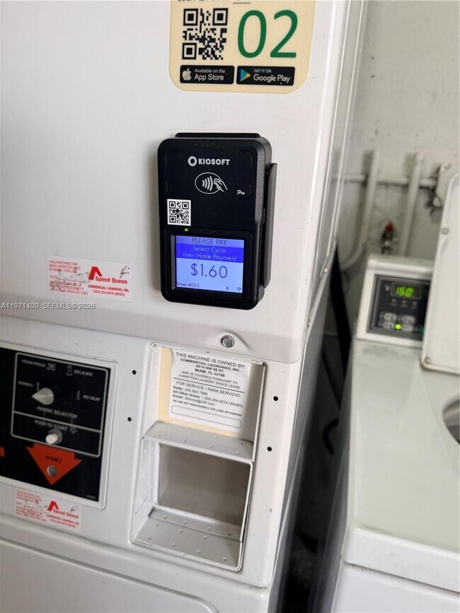 Building Photo - 7430 Miami Lakes Dr