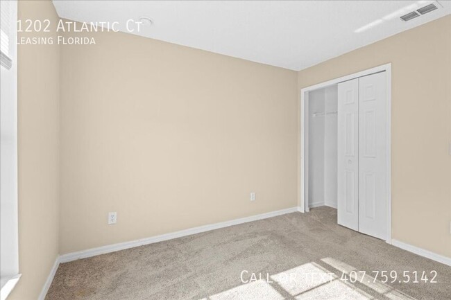 Building Photo - 1202 Atlantic Ct