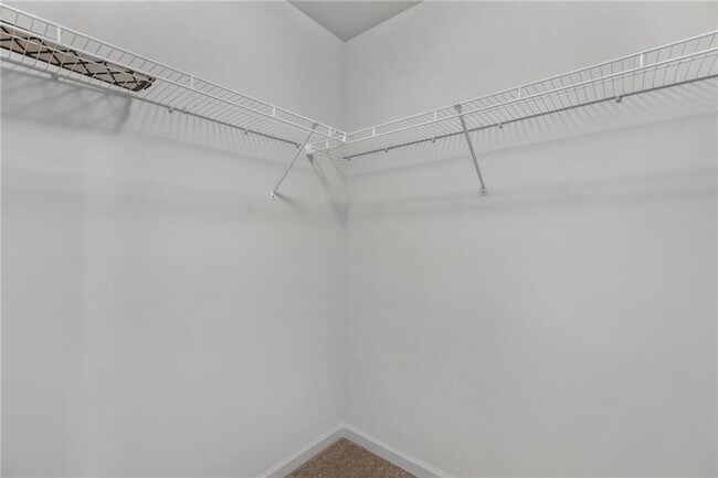 Building Photo - 2340 Cain Cir
