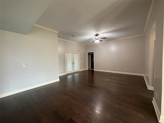 Building Photo - 57 Calcite Ln