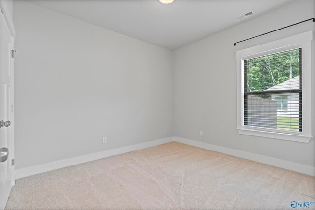 Building Photo - 15354 Ironcrest Drive NW