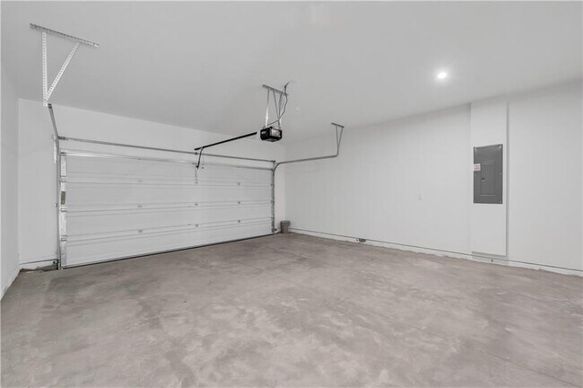 Building Photo - 1231 Jordan Brook Dr