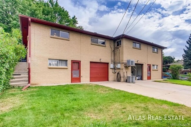 Building Photo - 1304 W Crestline-