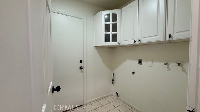 Building Photo - 24460 Tuscola Cir