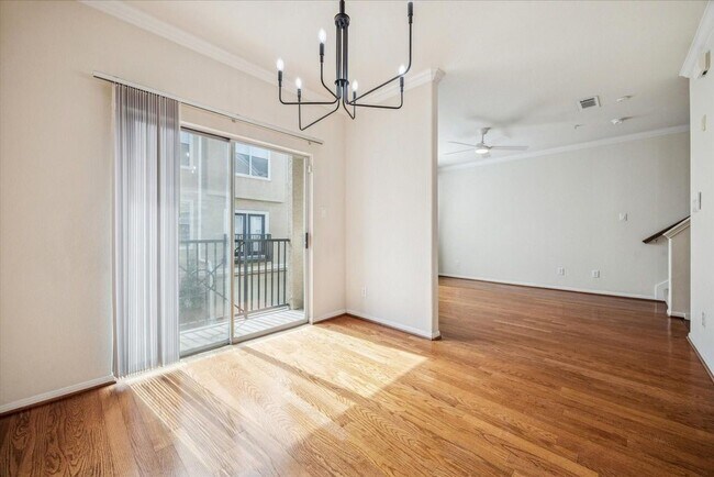 Building Photo - 12707 Boheme Dr
