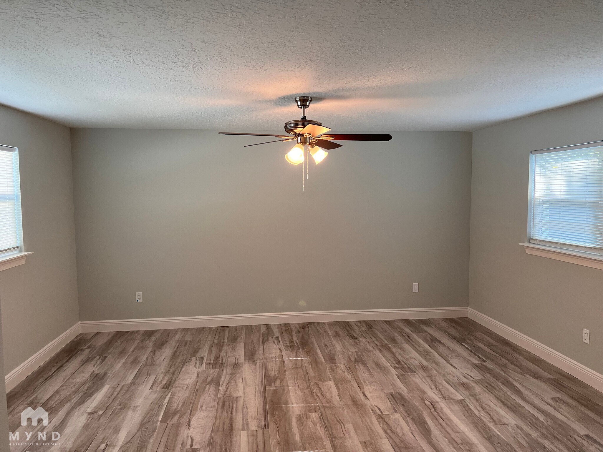 Building Photo - 1560 Palmetto St