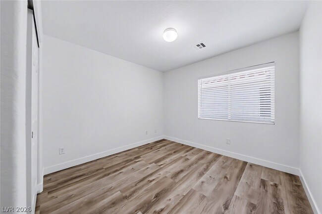 Building Photo - 7553 Treasure Chest St