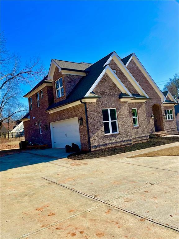 Building Photo - 1770 Kennesaw Due West Rd NW