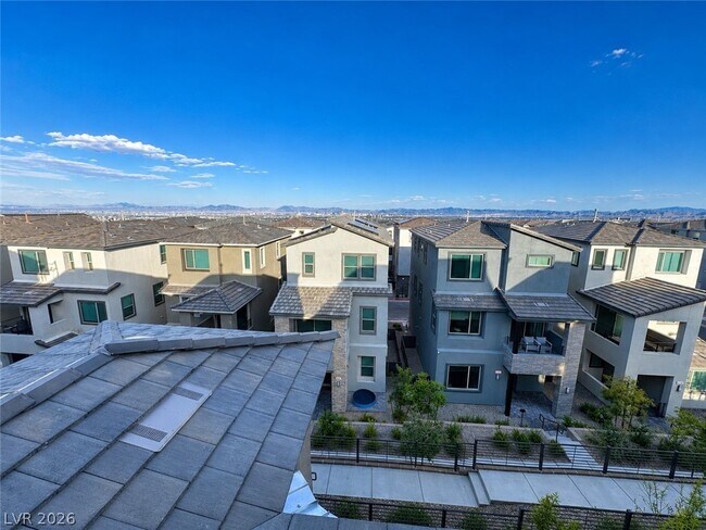 Building Photo - 1482 Upland Sandpiper St