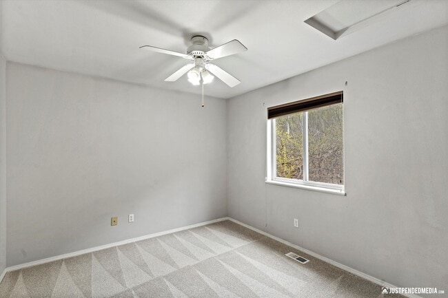 Building Photo - Brandywine Single Family Home