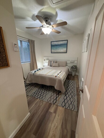 Building Photo - 13926 SE 141st Ave