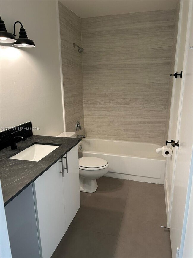 Building Photo - 11163 NW 7th St