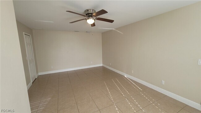 Building Photo - 1225 NW 26th Pl