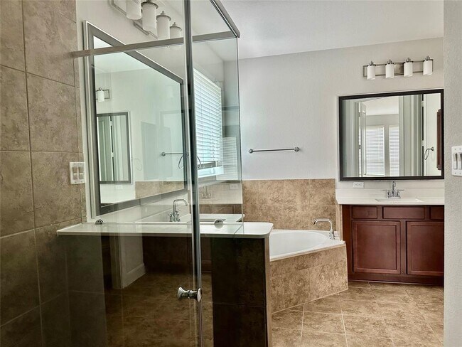 Building Photo - 2218 Briarstone Bluff Crossing