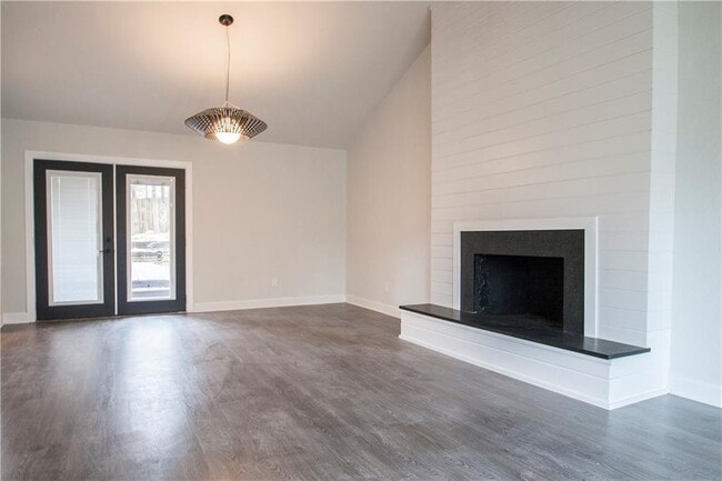 Building Photo - 409 Dove Haven Dr