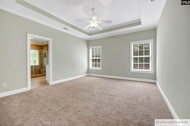 Building Photo - 218 Hilton Village Dr