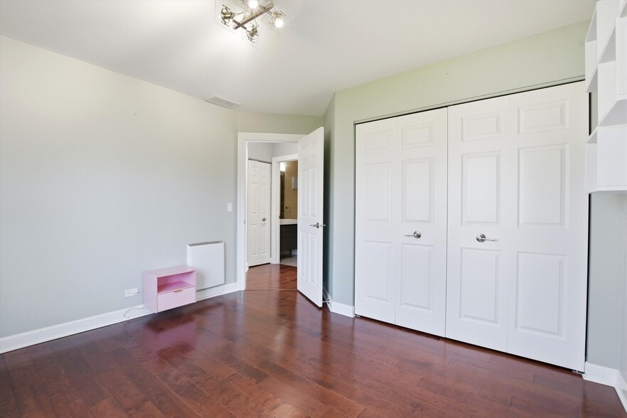 Building Photo - 1164 Talbots Ln