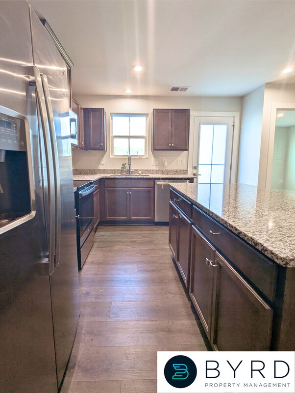 Building Photo - 5205 Addison Gate Dr