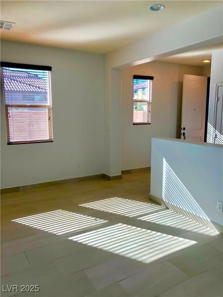 Building Photo - 9185 Valtonar Ave