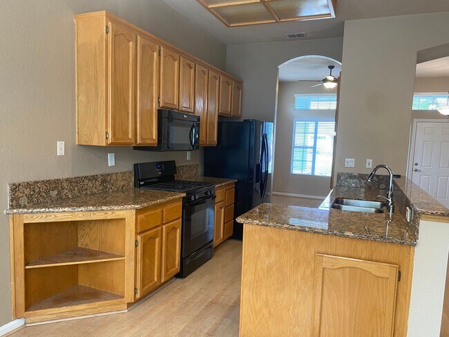 Building Photo - 5119 Windham Way