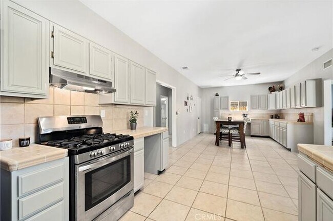 Building Photo - 22506 Spur Brook Dr